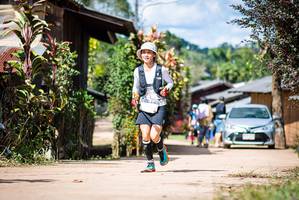 BIB: 
                            <button type="button" onclick="openModal(19302183)" class="btn btn-primary btn-sm float-right btn-popup" data-toggle="modal" data-target=".modal-high-quality">
                        <i class="fas fa-shopping-cart"></i> Add to Cart
                    </button>
                                            <button type="button" onclick="isThisMe(19302183, true)" class="btn btn-success btn-sm float-right btn-popup btn-isme hidden" data-toggle="tooltip" data-placement="bottom" title="นี่คือรูปของคุณใช่ไหม คลิกที่นี่เพื่อเอาเข้าอัลบั้ม">
                        <i class="fas fa-plus"></i> Add to album
                    </button>
                    <button type="button" onclick="isThisMe(19302183, false)" class="btn btn-warning btn-sm float-right btn-popup btn-isnotme hidden">
                        <i class="fas fa-ban"></i> Remove from album
                    </button>